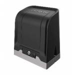 Automatizador de Portão 220V - DC 800 AL Intelbras