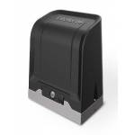 Automatizador de Portão DC 800 FAST Intelbras