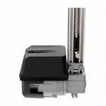 Automatizador de Portão BR 400 Fast Intelbras