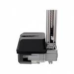 Automatizador de Portão BC 500 Fast Intelbras