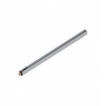 Acionador de Portão Basculante 1.50M 5/8