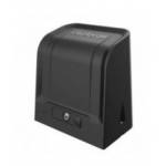 Capa Plástica Aut. Desl. DR400/DR600/DC800 (10 pcs) Intelbras