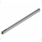 Acionador de Portão Basculante 1.4M 5/8