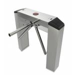 Catraca Balcão CAB 3000 UC Intelbras