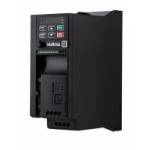 Gerador Solar Off Grid para Bombas até 4CV Trifásico 380V Intelbras