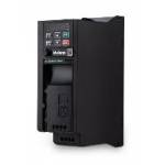 Gerador Solar Off Grid para Bombas até 4,5CV Trifásico 380V Intelbras