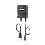 TRANSFORMADOR AC/AC 24V 3A EFS 2403 Intelbras