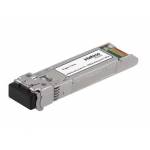 MODULO CONVERSOR PWRA Intelbras