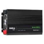 INVERSOR Onda Senoidal 4000W 127VAC ISQ 4001 Intelbras
