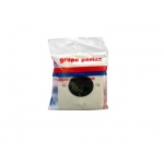 Tomada 2P+T Força Externa