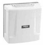 CENTRAL COMUNIC 48 (SEM RAMAIS) C/EMB Intelbras