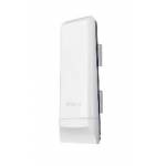 CONJUNTO PTP ROTEADOR WIRELESS (CPE) 5GHZ 16DBI-WOM 5A MIMO Intelbras