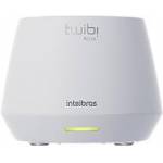 CONJUNTO ROTEADOR S/FIO 2,4/5GHZ TWIBI FORCE AX Intelbras