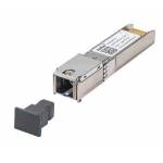 MODULO CONVERSOR OPTICO GPON CLASSE C+ Intelbras