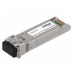 MODULO CONVERSOR GE SFP 10KM Intelbras