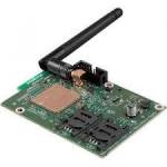 Módulo 3G para AMT2018E/EG Intelbras