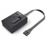 Modulo APP Strat ST 100 Intelbras