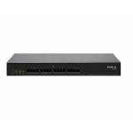 Gateway GW 216 S Intelbras