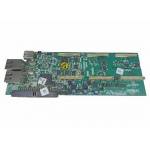 PLACA BASE ICIP30 IMPACTA 68i Intelbras