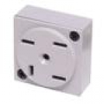 Bloqueador de Extensões Telefônico 495