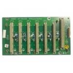 PLACA BASE CENTRAL PORTARIA 192 Intelbras