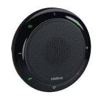 Áudio Conferência CAP 200 BT Intelbras