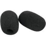 AM 3601 - Protetor de microfone Intelbras