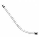 TUBO DE VOZ AT 3551 CONJUNTO 10PECAS Intelbras