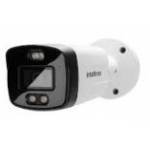 CAMERA DE TV IP BULLET VHD 5240 DUAL COLOR + Intelbras