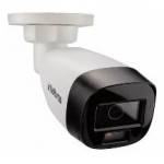 CAMERA DE TV PROF. P/SIST SEGURANCA VHD 1120 B FULL COLOR Intelbras