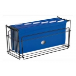 Kit Aramado Plus+6 Pastas Azul DxL0313.C