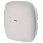 AMT 2018 EG Intelbras