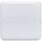 CENTRAL ALARME INTRUSAO AMT 1000 SMART Intelbras