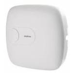 CENTRAL DE ALARME CONTRA ROUBO INTELBRAS AMT 4010 SMART Intelbras