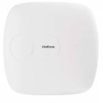 CENTRAL DE ALARME AMT 1016 NET Intelbras