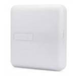 Central Alarme Intrusão AMT 2018 E SMART Intelbras