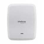 Central de Alarme Contra Roubo AMT 8000 LITE Intelbras