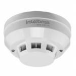 Detector Térmico 78°C Ender. Analógico MI-HTSE-S2-IV Intelbras