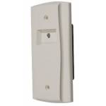 Anunciador Remoto LED para Detector RA100Z Intelbras