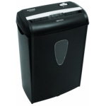 Fragmentadora Papel AS890C Aurora