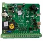 PLACA ANM 3008 ST Intelbras