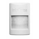 CONJUNTO SENSOR C/FIO IVP1000 PET-6PC Intelbras