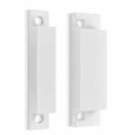 Conjunto Sensor Magnetico  XAS Connect - 5PC Intelbras