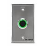 Acionador Abertura Infravermelho BT 4000 Intelbras