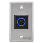 Acionador Abertura Infravermelho BT 4001 Intelbras