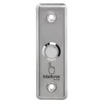 Acionador Abertura Inox Embutir BT 5001 Intelbras