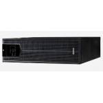 CHAVE BYPASS DE MANUTENCAO RACK CBM 40A-TT-RT Intelbras