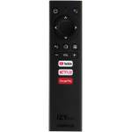 Controle Remoto IR/BT IZY PLAY Intelbras