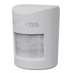 CONJUNTO SENSOR S/FIO IVP1000 PET SF-5PC Intelbras