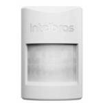 CONJUNTO SENSOR S/FIO IVP1000PET SMART-5PC Intelbras